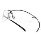 Safety Glasses