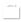 suitcase icon