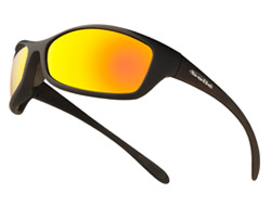 Spider (Flash Lens) DISCONTINUED