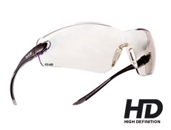 Cobra (HD Lens)