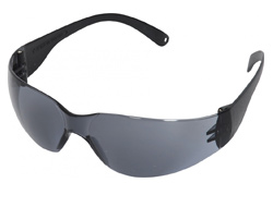 Java SM (Smoke Lens)
