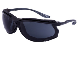 Marmara F+ (Smoke Lens)