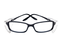 B806 Progressive Transition (Photochromic)